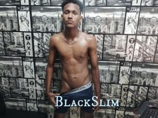 BlackSlim