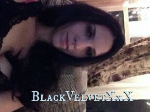 BlackVelvetXxX