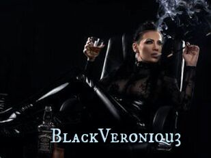 BlackVeroniqu3