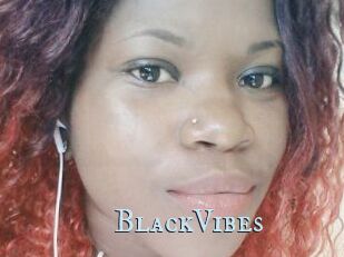 BlackVibes