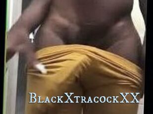 BlackXtracockXX
