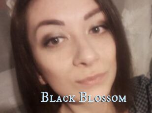 Black_Blossom
