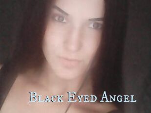 Black_Eyed_Angel