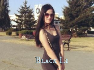 Black_Li