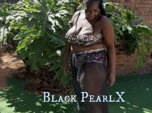 Black_PearlX