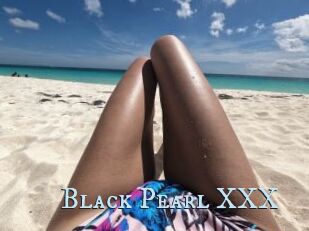 Black_Pearl_XXX