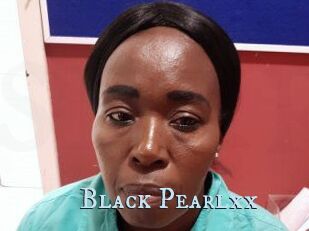 Black_Pearlxx