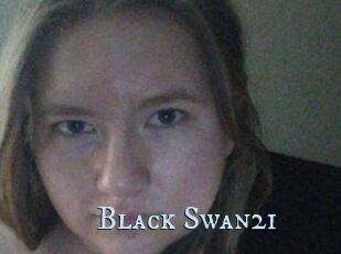 Black_Swan21