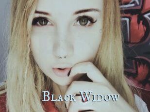 Black_Widow_