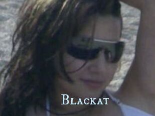 Blackat