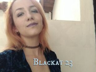 Blackat_23