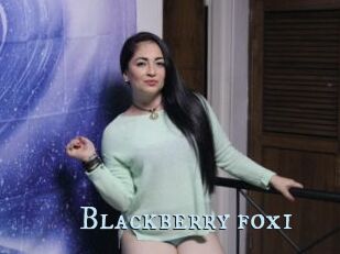 Blackberry_fox1