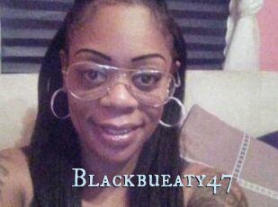 Blackbueaty47