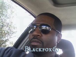 Blackfox69