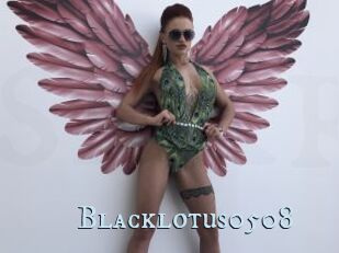 Blacklotus0508