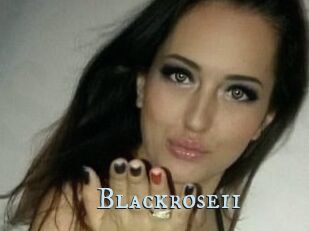 Black_rose11
