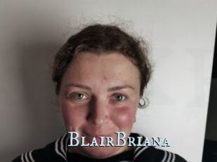 BlairBriana