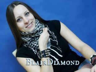 BlairDiamond