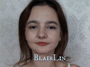 BlairLin