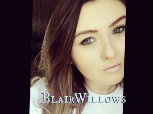 Blair_Willows