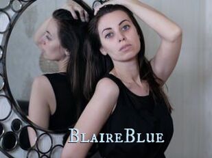 BlaireBlue
