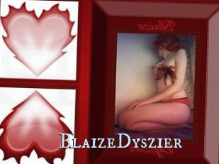 BlaizeDyszier