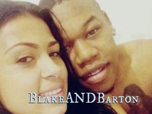 BlakeANDBarton