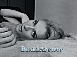 BlakeAddison