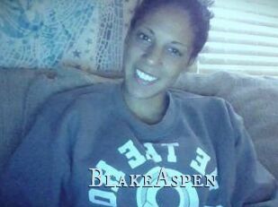 BlakeAspen