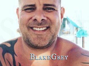 Blake_Grey