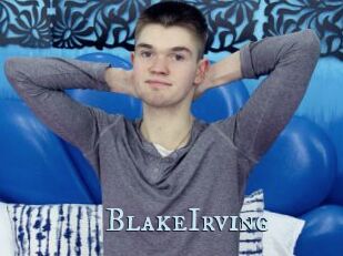 BlakeIrving