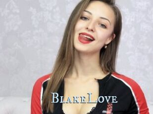 BlakeLove