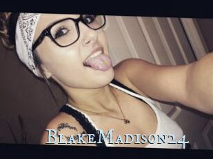 BlakeMadison24