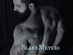 BlakeMeyers