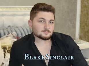 BlakeSinclair