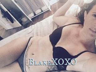 BlakeXOXO