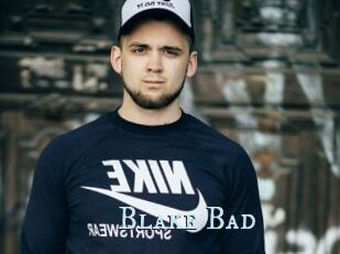 Blake_Bad