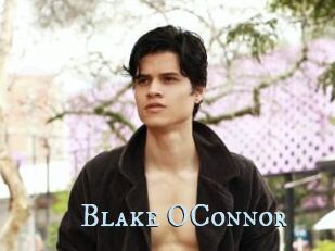Blake_OConnor