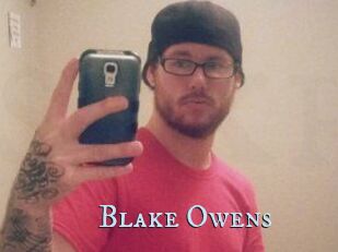 Blake_Owens