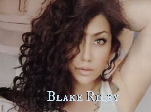 Blake_Riley