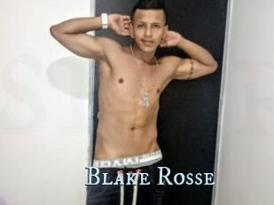 Blake_Rosse