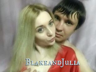 Blake_and_Julia