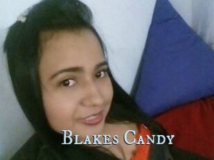 Blakes_Candy