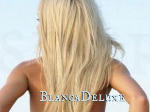 BlancaDeluxe