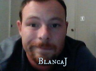 BlancaJ