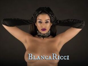 BlancaRicci