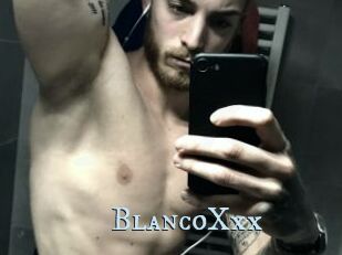 BlancoXxx