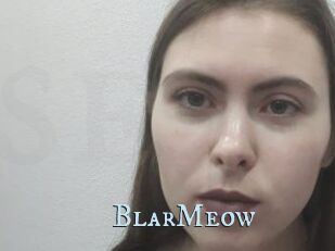 BlarMeow