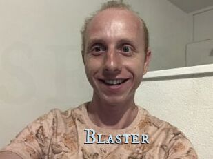 Blaster