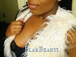 BlaxBeauti